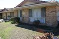 Property photo of 17 Liata Court Thornlie WA 6108