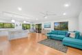 Property photo of 7 Beatrice Street Mooroobool QLD 4870