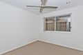 Property photo of 7 Windjana Crescent Fitzgibbon QLD 4018