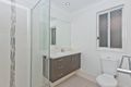 Property photo of 7 Windjana Crescent Fitzgibbon QLD 4018
