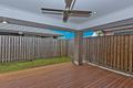 Property photo of 7 Windjana Crescent Fitzgibbon QLD 4018