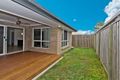 Property photo of 7 Windjana Crescent Fitzgibbon QLD 4018