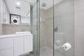 Property photo of 9/1251 Gold Coast Highway Palm Beach QLD 4221
