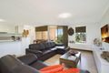 Property photo of 9/1251 Gold Coast Highway Palm Beach QLD 4221