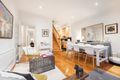 Property photo of 787 Rathdowne Street Carlton North VIC 3054