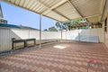Property photo of 2/95 Rosemont Street South Punchbowl NSW 2196