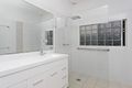 Property photo of 1322 Princes Highway Heathcote NSW 2233