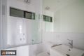 Property photo of 70A Stephen Street Yarraville VIC 3013