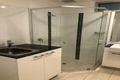 Property photo of 10/261 Pirie Street Adelaide SA 5000