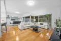 Property photo of 22 Eric Street Como WA 6152