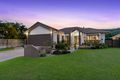 Property photo of 35 Greenview Drive Mount Louisa QLD 4814