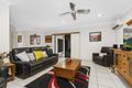 Property photo of 35 Greenview Drive Mount Louisa QLD 4814