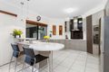 Property photo of 35 Greenview Drive Mount Louisa QLD 4814