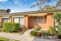 Property photo of 24/22-24 Taronga Parade Caringbah NSW 2229