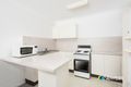 Property photo of 24/22-24 Taronga Parade Caringbah NSW 2229