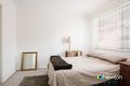 Property photo of 24/22-24 Taronga Parade Caringbah NSW 2229