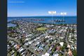 Property photo of 11 Robin Avenue Paradise Point QLD 4216