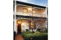 Property photo of 51 Greville Street Prahran VIC 3181