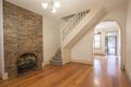 Property photo of 39 Fowler Street Camperdown NSW 2050