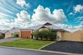 Property photo of 15 Batman Way Dalyellup WA 6230