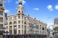Property photo of 3045/185-211 Broadway Ultimo NSW 2007