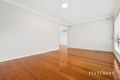 Property photo of 2 Heysen Court Mill Park VIC 3082