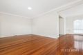 Property photo of 2 Heysen Court Mill Park VIC 3082