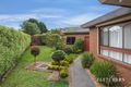 Property photo of 2 Heysen Court Mill Park VIC 3082