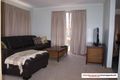 Property photo of 6/67 Freda Bennett Circuit Nicholls ACT 2913