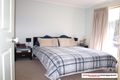 Property photo of 6/67 Freda Bennett Circuit Nicholls ACT 2913