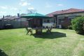 Property photo of 1A Lihon Street Lane Cove West NSW 2066