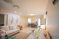 Property photo of 1/5 John Brass Place Dubbo NSW 2830
