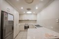 Property photo of 1/5 John Brass Place Dubbo NSW 2830