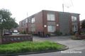 Property photo of 7/11 Sullivan Street Springvale VIC 3171