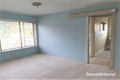 Property photo of 7/11 Sullivan Street Springvale VIC 3171