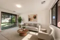 Property photo of 55 Cuthbert Circuit Wanniassa ACT 2903