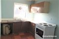 Property photo of 7/11 Sullivan Street Springvale VIC 3171