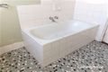 Property photo of 7/11 Sullivan Street Springvale VIC 3171