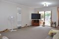 Property photo of 2/115 Albert Road Warragul VIC 3820