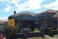 Property photo of 55 Zoeller Street Concord NSW 2137