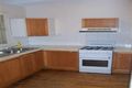 Property photo of 55 Zoeller Street Concord NSW 2137
