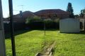 Property photo of 55 Zoeller Street Concord NSW 2137