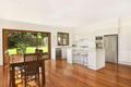 Property photo of 14 Sutton Street Five Dock NSW 2046