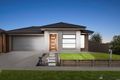 Property photo of 18 Larneuk Drive Cobblebank VIC 3338