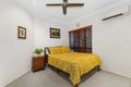 Property photo of 35 Greenview Drive Mount Louisa QLD 4814