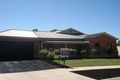 Property photo of 5 Felix Court Mildura VIC 3500