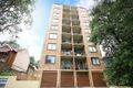 Property photo of 13/30 Grove Street Lilyfield NSW 2040