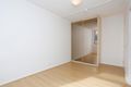 Property photo of 13/30 Grove Street Lilyfield NSW 2040