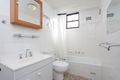 Property photo of 13/30 Grove Street Lilyfield NSW 2040