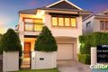 Property photo of 12 Milne Street Clayfield QLD 4011